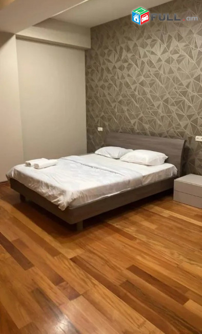 Կոդ KM81328  Բյուզանդ նորակառույց 2 սեն. բնակարան