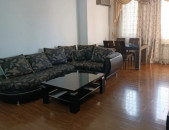 Կոդ KM81352  Բյուզանդ նորակառույց 2 սեն. բնակարան