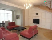 Կոդ KM81451  Մաշտոցի պողոտա 5 սեն. բնակարան