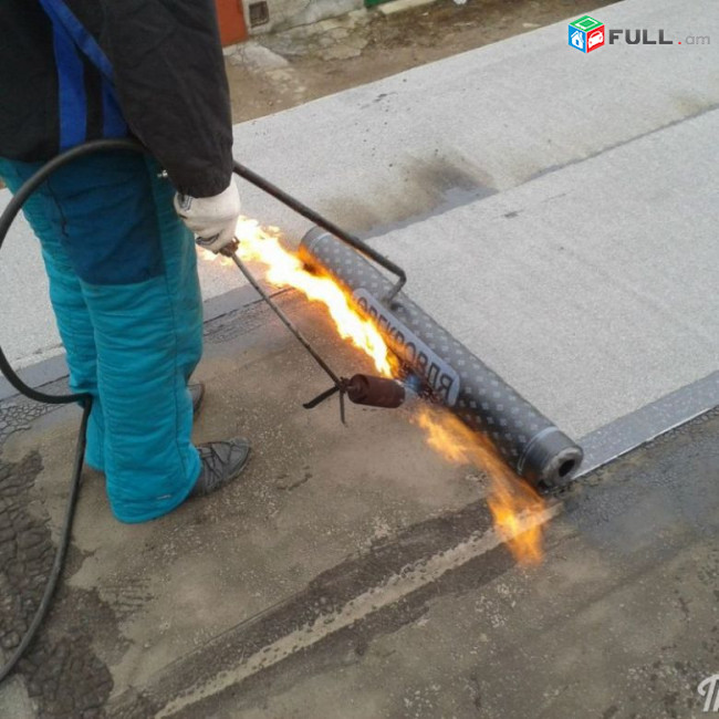 ՋՐԱՄԵԿՈՒՍԱՑՈՒՄ 093 888 163 ՀԱՐԹ ՏԱՆԻՔԻ ՏՈԼԱՊԱՏՈՒՄ