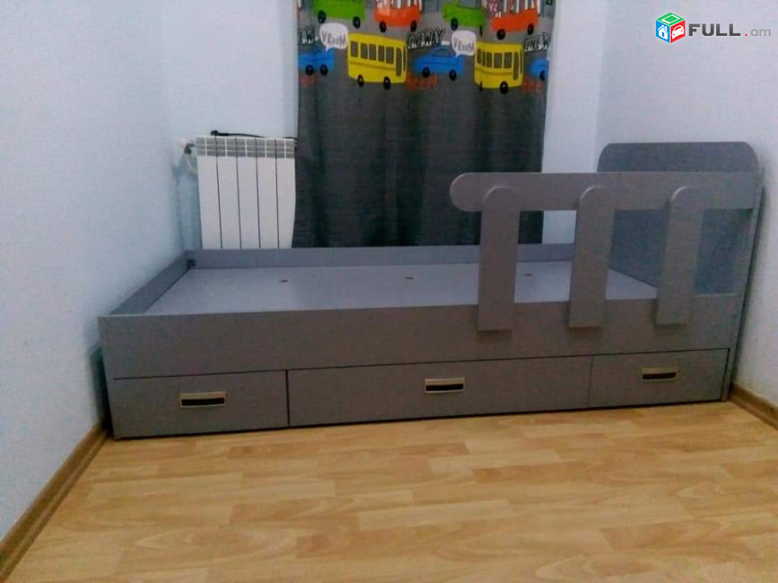 Մահճակալ։ ❗ԱՊԱՌԻԿ վաճառք