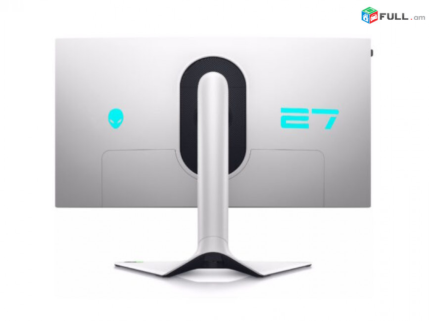 Մոնիտոր Dell Alienware AW2723DF
