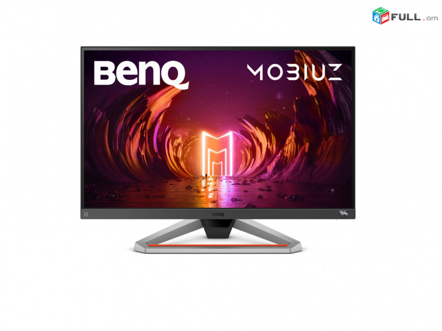 Մոնիտոր Benq BQ-EX2510S