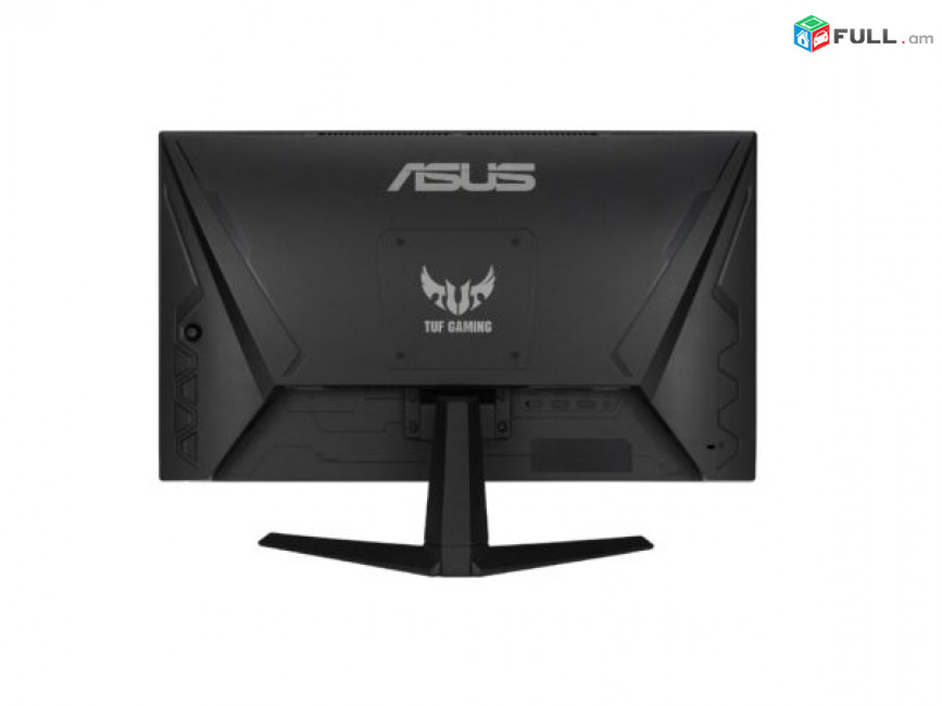 Մոնիտոր Asus VG248Q1B (90LM0870-B01170)