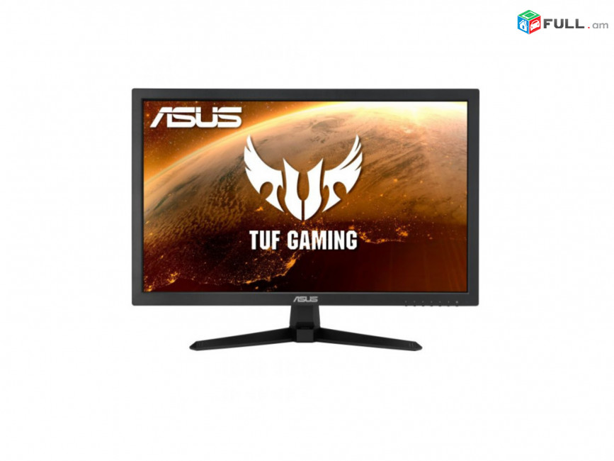 Մոնիտոր Asus VG248Q1B (90LM0870-B01170)