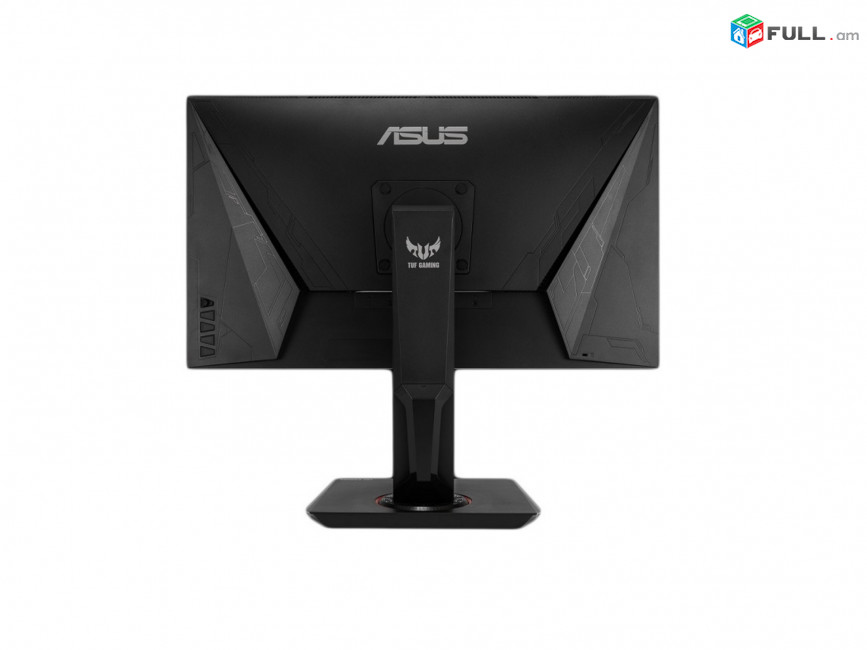 Մոնիտոր Asus VG289Q (90LM05B0-B01170)