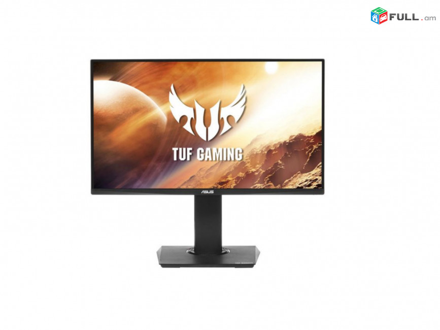 Մոնիտոր Asus VG289Q (90LM05B0-B01170)