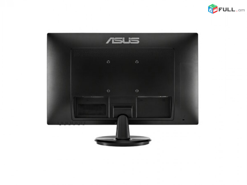 Մոնիտոր Asus VA249HE (90LM02W5-B03370)