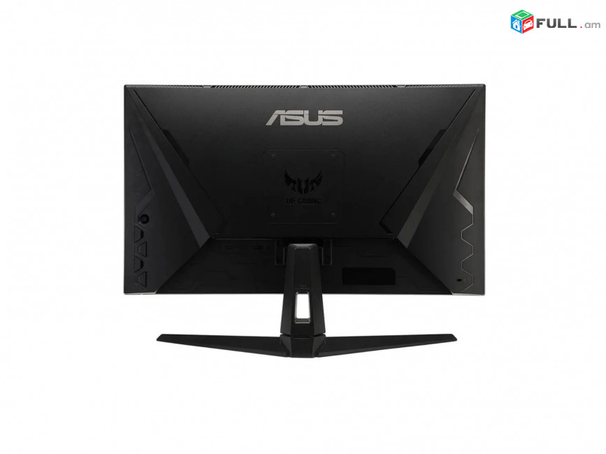 Մոնիտոր Asus VG279Q1A (90LM05X0-B05170)