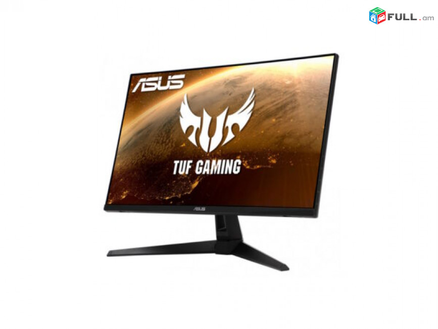 Մոնիտոր Asus VG279Q1A (90LM05X0-B05170)