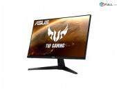 Մոնիտոր Asus VG279Q1A (90LM05X0-B05170)