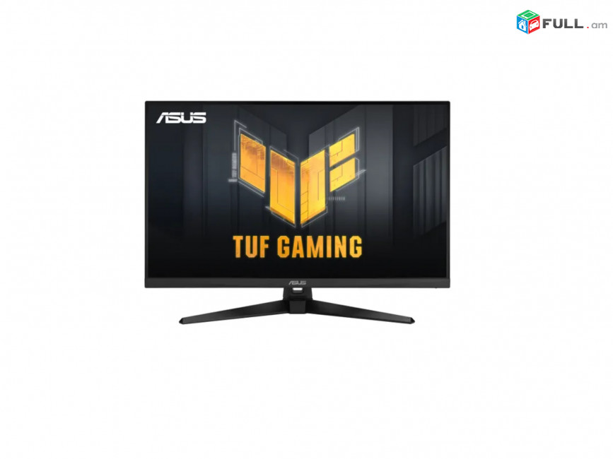 Մոնիտոր Asus VG32AQA1A (90LM07L0-B02370)