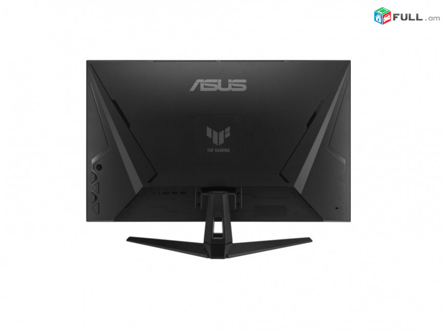 Մոնիտոր Asus VG32AQA1A (90LM07L0-B02370)