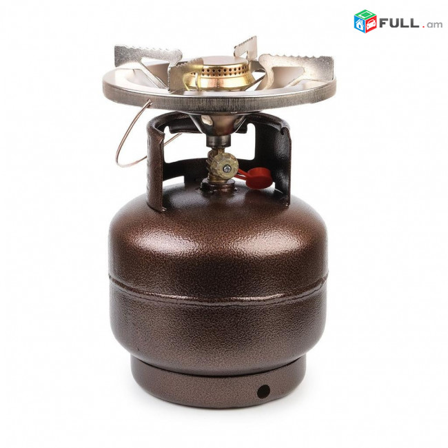 Hexuk gazi balon 3kg գազի բալոն 3կգ гази балон 3кг