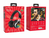 Անլար ականջակալներ օրիգինալ borofone headphones