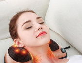 Massager массажер подушка masajor մերսող սարք մասաժոր