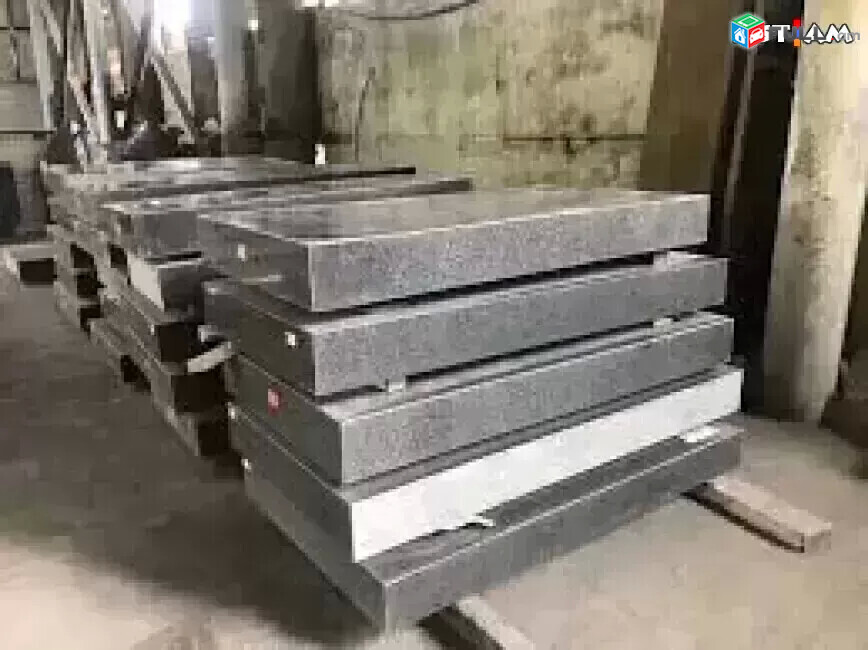 033008820 Գերեզմանաքար գերեզմանաքարեր տապանաքար տապանաքարեր