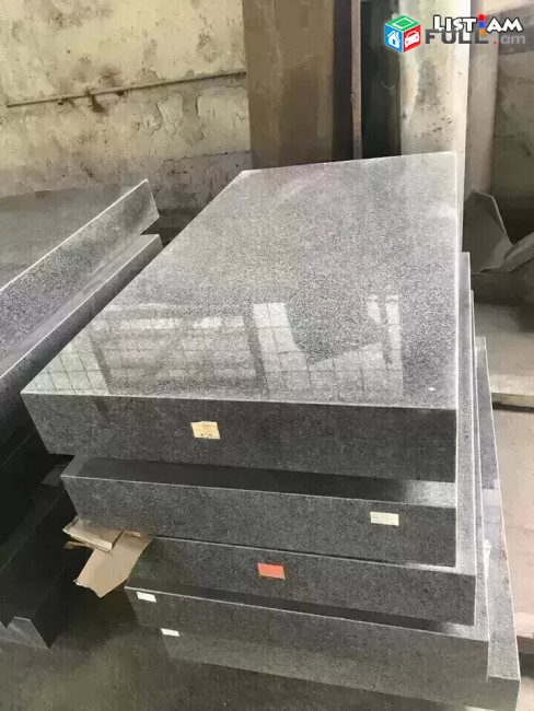 033008820 Գերեզմանաքար գերեզմանաքարեր տապանաքար տապանաքարեր