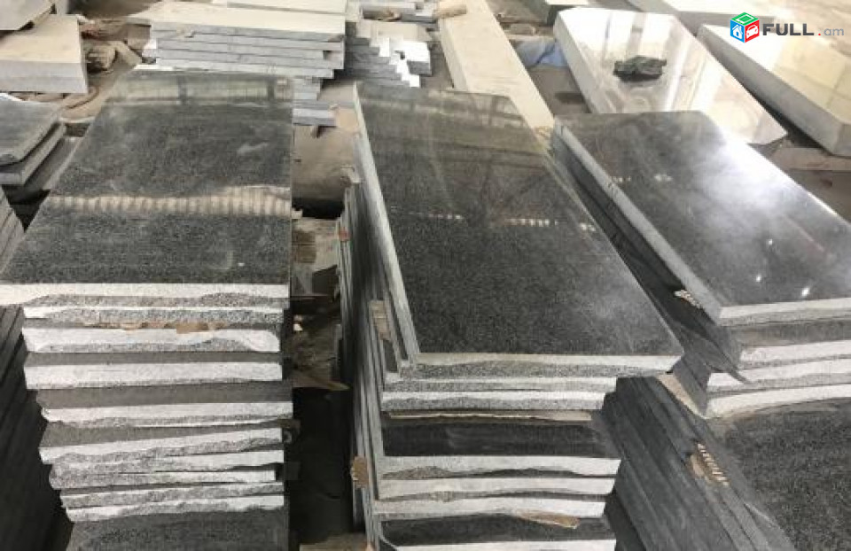 096004501 Gerezmanaqar gerezmanaqarer tapanaqar tapanaqarer գերեզմանաքար գերեզմանաքար տապանաքարեր