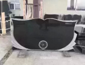 096004501 Գերեզմանաքար տապանաքար գերեզմանաքարեր gerezmanaqar tapanaqar gerezmanaqarer տապանաքարեր tapanaqarer