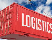 english for logistics/ լոգիստ անգլերենի դասեր