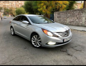 Hyundai sonata Rent a car Аренда авто прокат Արենդով Օրավարձով Ավտովարձույթ Մեքենաների վարձակալություն