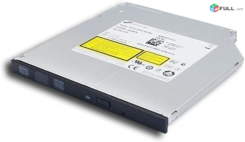 HL-DG-ST DVD+-RW GT60N DVD