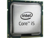 Intel® Core™ i5-650 Processor