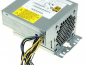 Fujitsu S26113-e591-v20-01 Power Supply 250w