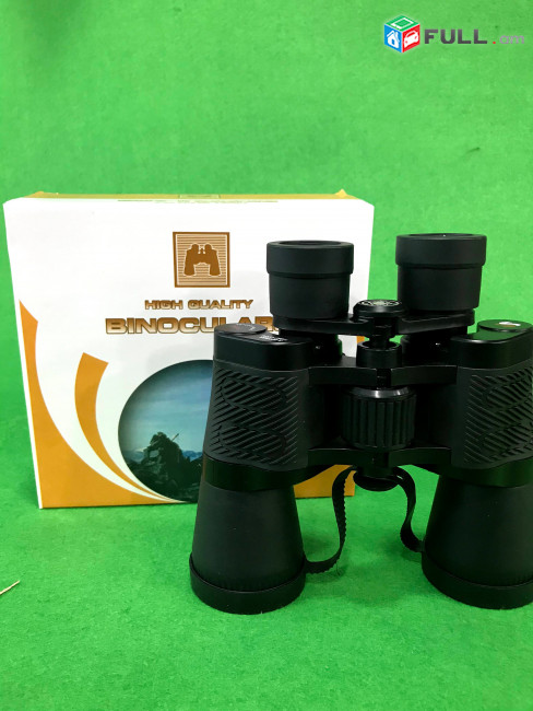 Heraditakner/binokl/optika/հերադիտակներ