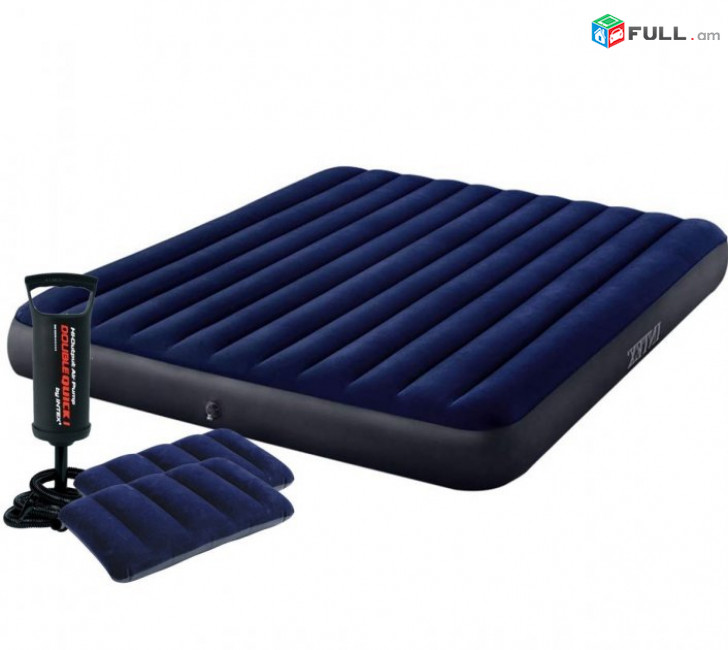 Matras intexs