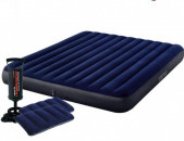 Matras intexs