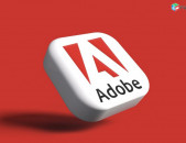 Տեղադրում ենք Adobe Creative Cloud Collection ծրագրեր (Windows & Mac)