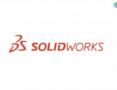 Տեղադրում ենք SolidWorks ծրագրեր (Windows)
