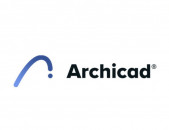 Տեղադրում ենք GRAPHISOFT Archicad ծրագրեր (Windows & Mac)
