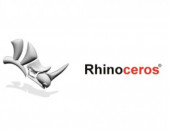 Տեղադրում ենք Rhino և Matrix ծրագրեր (Windows)
