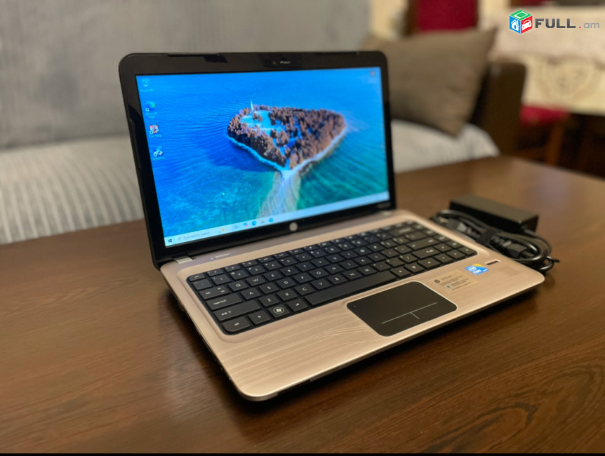 HP Pavilion dm4 Laptop/Notebook