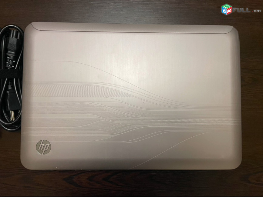 HP Pavilion dm4 Laptop/Notebook