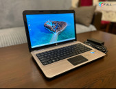 HP Pavilion dm4 Laptop/Notebook