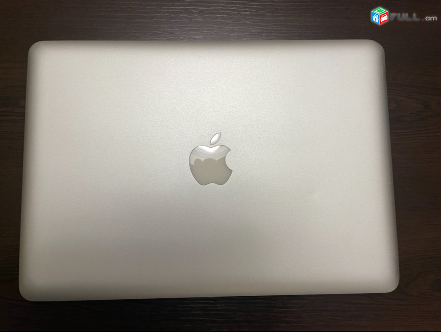 Macbook Pro 2010 (7,1) (A1278) Laptop/Notebook