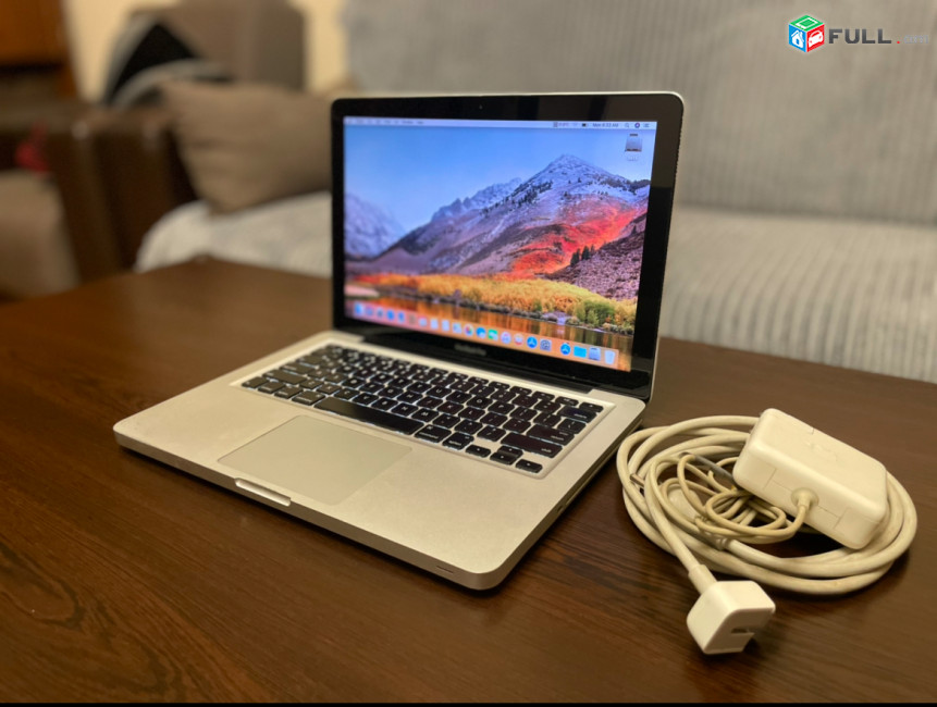 Macbook Pro 2010 (7,1) (A1278) Laptop/Notebook