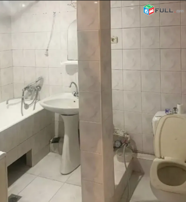 1սենյակ 56քմ. 9/7հարկ Դավիթաշեն 4–րդ Թաղամաս