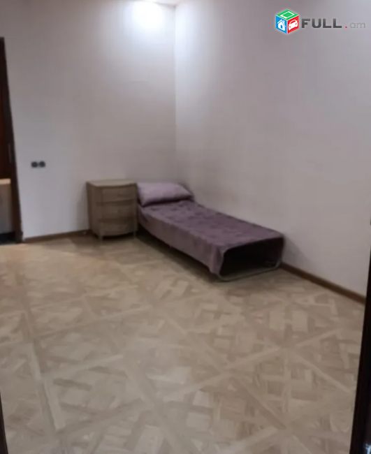 Վաճառվում է բնակարան Մալաթիա  Սեբաստիա վարչական շրջանում  Կուրղինյան փողոց Արարատյան 2–րդ զանգված 3–4սենյակ 93քմ., 5/5հարկ