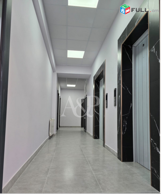 Վաճառվում է բնակարան Դավիթաշեն վարչական շրջանում, Դավիթաշեն Նորակառույց շենք, Ս.Գևորգյան փողոց  Արմենիա  Հեռուստաընկերության հարևանությամբ, 2սենյակ, 16/8հարկ, 52ք