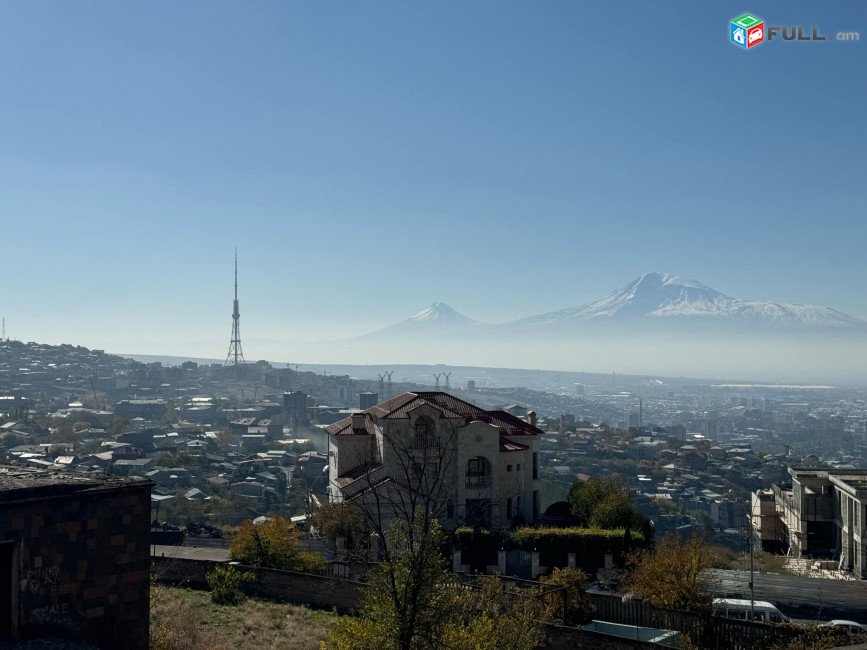 Վաճառվում է բնակարան Քանաքեռ Զեյթուն վարչական շրջանում,  Դ.Անհաղթի փողոց  Նորակառույց  շենք, Այգու հարևանությամբ, 3սենյակ, 71քմ, 18/2հարկ,