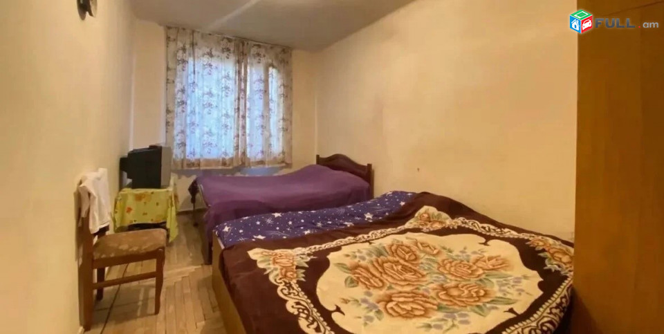 Վաճառվում է բնակարան Մալաթիա Սեբաստիա վարչական շրջանում, Օհանովի փողոց Երևան Սիթիյի հարևանությամբ, Բանգլադեշ Ա-1  թաղամաս, 2սենյակ, 64քմ, 9/9հարկ,