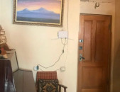Վաճառվում է բնակարան Դավիթաշեն վարչական շրջանում, Դավիթաշեն 1-ին թաղամաս, 3սենյակ, 88քմ, 14/3հարկ, 