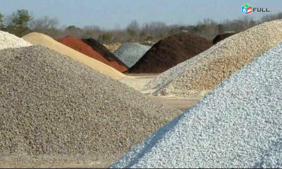 avaz sheben qar