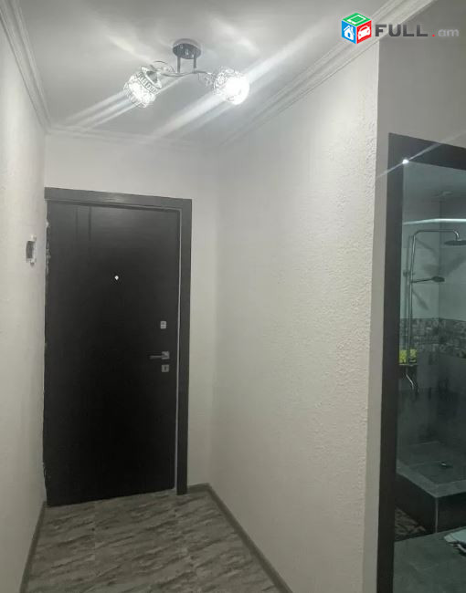 Vardzov bnakaran Zeytunum ZE 0023