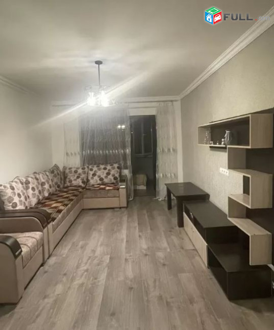 Vardzov bnakaran Zeytunum ZE 0023